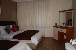 turkiye/nevsehir/hacibektas/evrim-otel_125e913d.jpg