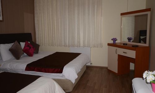 turkiye/nevsehir/hacibektas/evrim-otel_125e913d.jpg