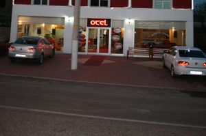 turkiye/nevsehir/hacibektas/evrim-otel_49de144d.jpg