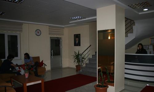 turkiye/nevsehir/hacibektas/evrim-otel_73cd88f8.jpg