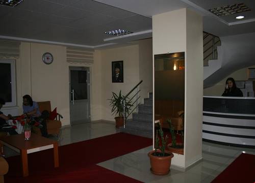 turkiye/nevsehir/hacibektas/evrim-otel_73cd88f8.jpg