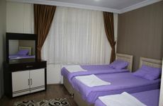 turkiye/nevsehir/hacibektas/evrim-otel_8a589fc5.jpg
