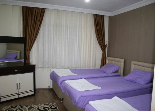 turkiye/nevsehir/hacibektas/evrim-otel_8a589fc5.jpg