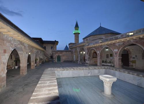 turkiye/nevsehir/hacibektas/evrim-otel_9b740b5c.jpg