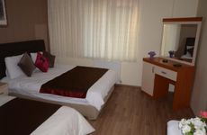turkiye/nevsehir/hacibektas/evrim-otel_a2f97f46.jpg