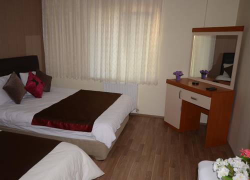 turkiye/nevsehir/hacibektas/evrim-otel_a2f97f46.jpg