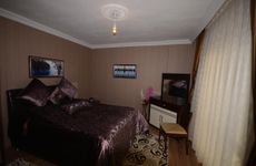 turkiye/nevsehir/hacibektas/evrim-otel_c049df35.jpg