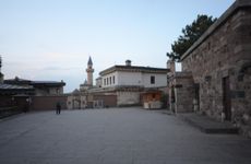 turkiye/nevsehir/hacibektas/evrim-otel_cde88173.jpg