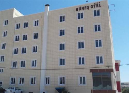 turkiye/nevsehir/hacibektas/gunes-hotel-3962-1300eaad.jpg