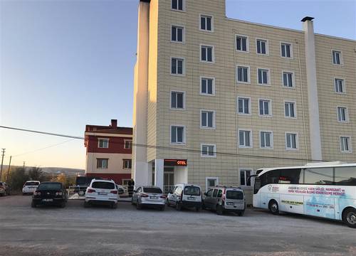 turkiye/nevsehir/hacibektas/gunes-hotel-3962-1b05bf4c.jpg