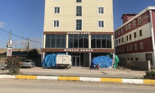 turkiye/nevsehir/hacibektas/gunes-hotel-3962-1f00e3c8.jpg