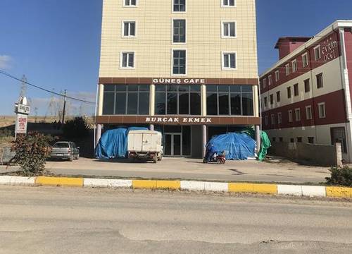 turkiye/nevsehir/hacibektas/gunes-hotel-3962-1f00e3c8.jpg