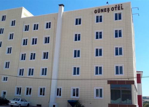 turkiye/nevsehir/hacibektas/gunes-hotel-3962-f8a3e373.jpg