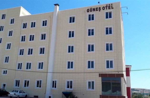 turkiye/nevsehir/hacibektas/gunes-hotel-3962-f8a3e373.jpg