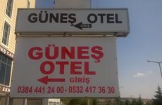 turkiye/nevsehir/hacibektas/gunes-otel_158a0f51.jpg