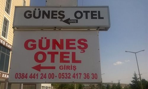 turkiye/nevsehir/hacibektas/gunes-otel_158a0f51.jpg