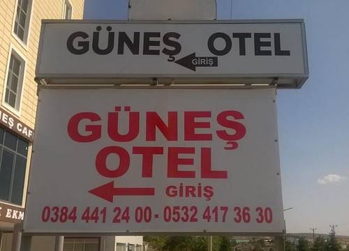 turkiye/nevsehir/hacibektas/gunes-otel_158a0f51.jpg