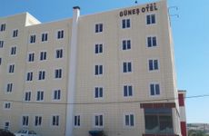turkiye/nevsehir/hacibektas/gunes-otel_1c2903f9.jpg