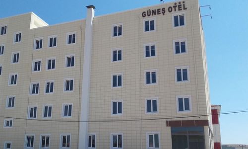 turkiye/nevsehir/hacibektas/gunes-otel_1c2903f9.jpg