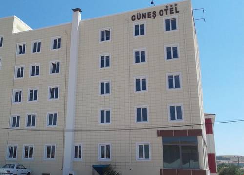 turkiye/nevsehir/hacibektas/gunes-otel_1c2903f9.jpg