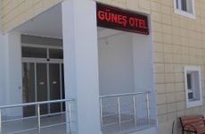 turkiye/nevsehir/hacibektas/gunes-otel_2f5a4e26.jpg