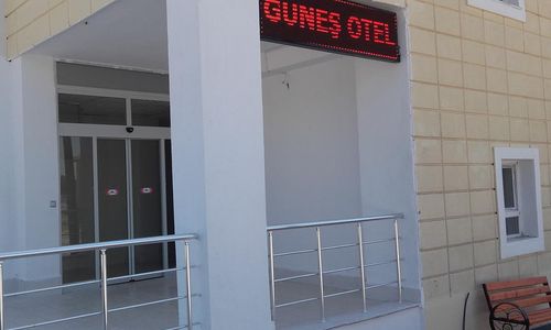 turkiye/nevsehir/hacibektas/gunes-otel_2f5a4e26.jpg