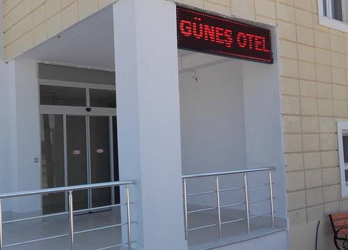 turkiye/nevsehir/hacibektas/gunes-otel_2f5a4e26.jpg