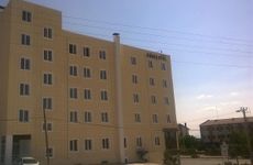 turkiye/nevsehir/hacibektas/gunes-otel_d788c5a0.jpg