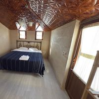 Eleni House