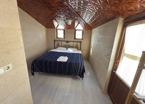 turkiye/nevsehir/kapadokya/10000112559353870399e84c95bfdf19b8f2546464.jpg