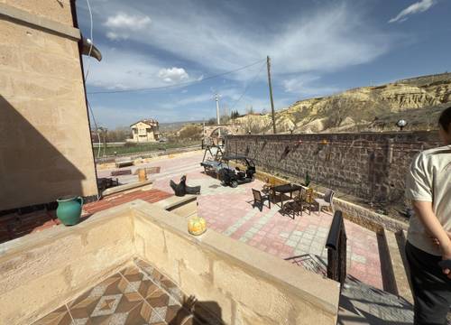 turkiye/nevsehir/kapadokya/100001129145af71d2d82b44c18a3f5c990be359d3.jpg