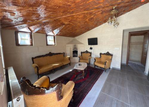 turkiye/nevsehir/kapadokya/100001130730f45d3bbb154ed7a1418aaaa8c2c46b.jpg