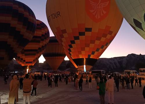 turkiye/nevsehir/kapadokya/100009075827a15b0294ea417b90fb044d62199688.jpg