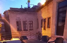turkiye/nevsehir/kapadokya/1000101054839819cde05444a19f6d38e3f76fc7d6.jpg