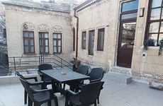 turkiye/nevsehir/kapadokya/1000109572b61235f9e4944b17933074603b1accaa.jpg