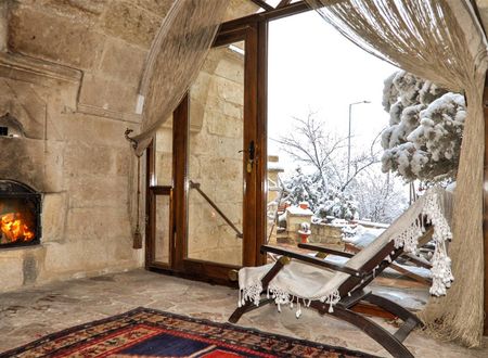 turkiye/nevsehir/kapadokya/4-oda-cave-hotel-041c821e.jpg