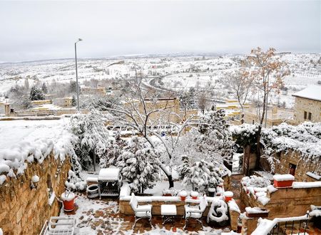 turkiye/nevsehir/kapadokya/4-oda-cave-hotel-4388ef64.jpg