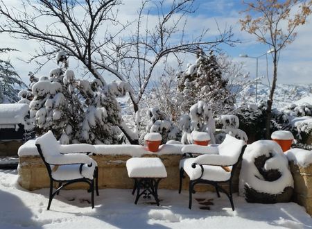 turkiye/nevsehir/kapadokya/4-oda-cave-hotel-766987be.jpg