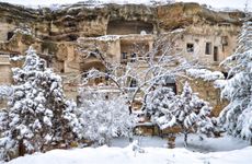 turkiye/nevsehir/kapadokya/4-oda-cave-hotel-ba46ace6.jpg