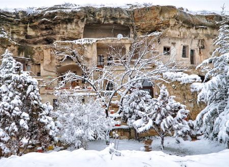 turkiye/nevsehir/kapadokya/4-oda-cave-hotel-ba46ace6.jpg