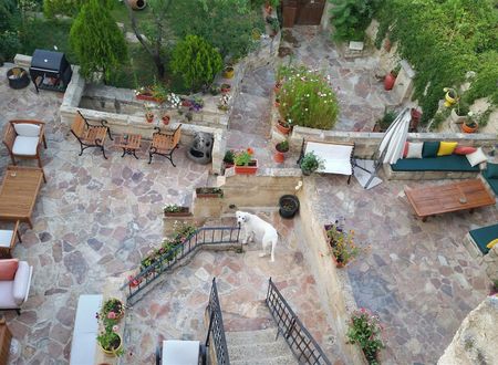 turkiye/nevsehir/kapadokya/4-oda-cave-hotel-bb0a4eb5.jpg