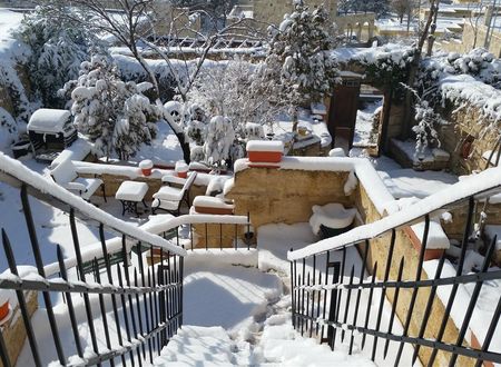 turkiye/nevsehir/kapadokya/4-oda-cave-hotel-bb8bd92f.jpg