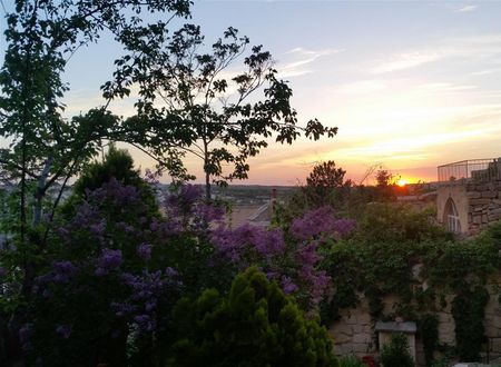 turkiye/nevsehir/kapadokya/4-oda-cave-hotel-e77f3a1a.jpg