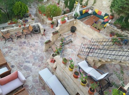 turkiye/nevsehir/kapadokya/4-oda-cave-hotel-fa983213.jpg