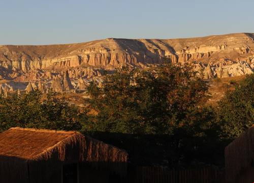 turkiye/nevsehir/kapadokya/a-la-mode-cappadocia_2e3bdc6b.jpg