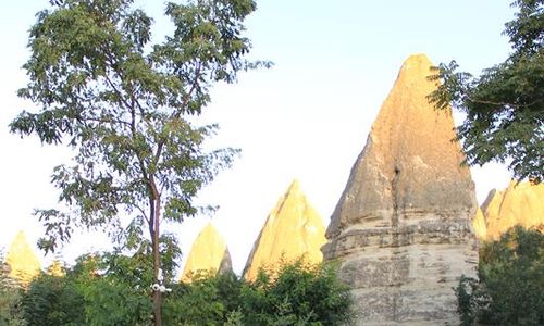 turkiye/nevsehir/kapadokya/a-la-mode-cappadocia_2f215b27.jpg