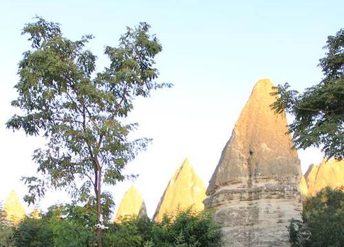 turkiye/nevsehir/kapadokya/a-la-mode-cappadocia_2f215b27.jpg