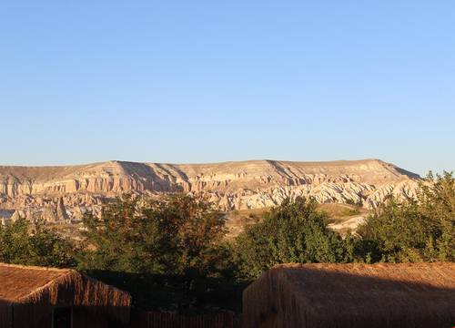 turkiye/nevsehir/kapadokya/a-la-mode-cappadocia_47625cde.jpg