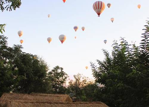 turkiye/nevsehir/kapadokya/a-la-mode-cappadocia_53b1a594.jpg