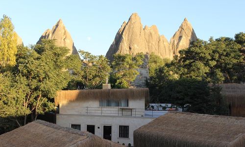 turkiye/nevsehir/kapadokya/a-la-mode-cappadocia_6f0435e5.jpg